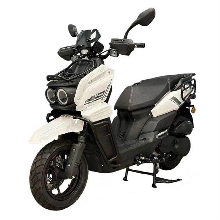 2 Wheel High Speed 1200W Motor 72v/20ah Lead Acid Battery Road Electric Motorcycle High Quality Factory Price factory