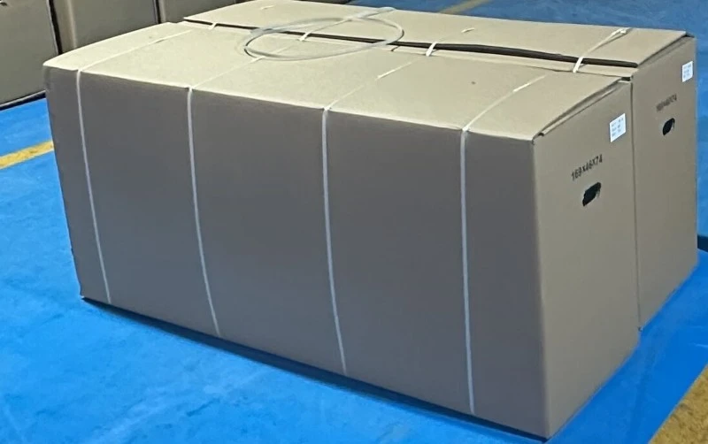 electric motorcycle carton packing electric motorcycle carton packing