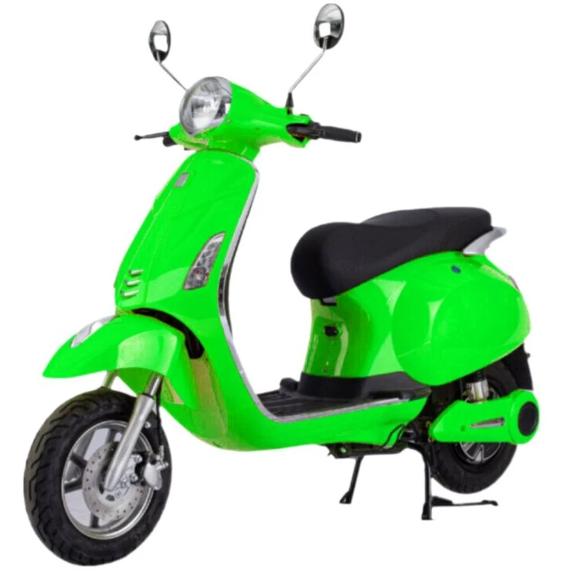 electric motorcycle2 electric motorcycle2